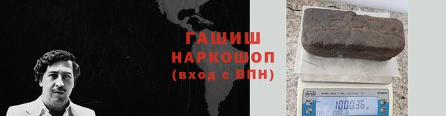 СК Великий Новгород